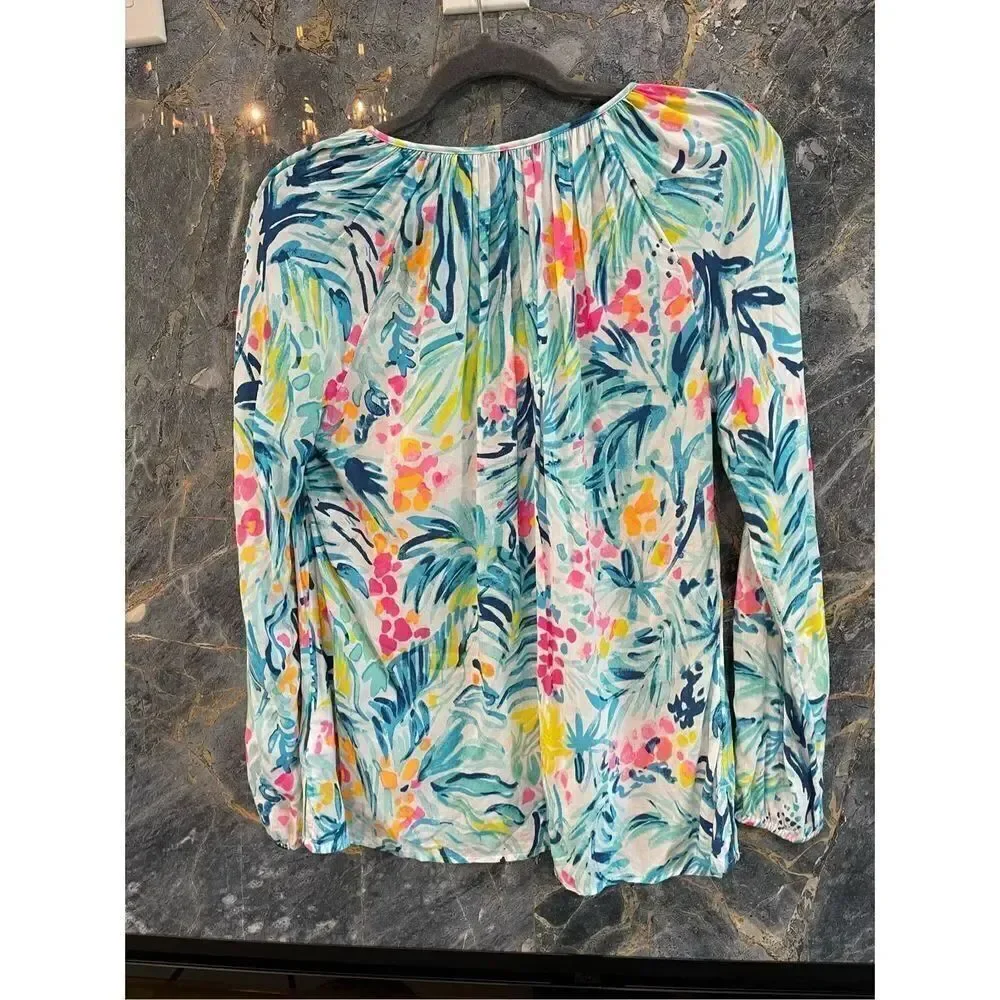 Lilly Pulitzer lilly pulitzer